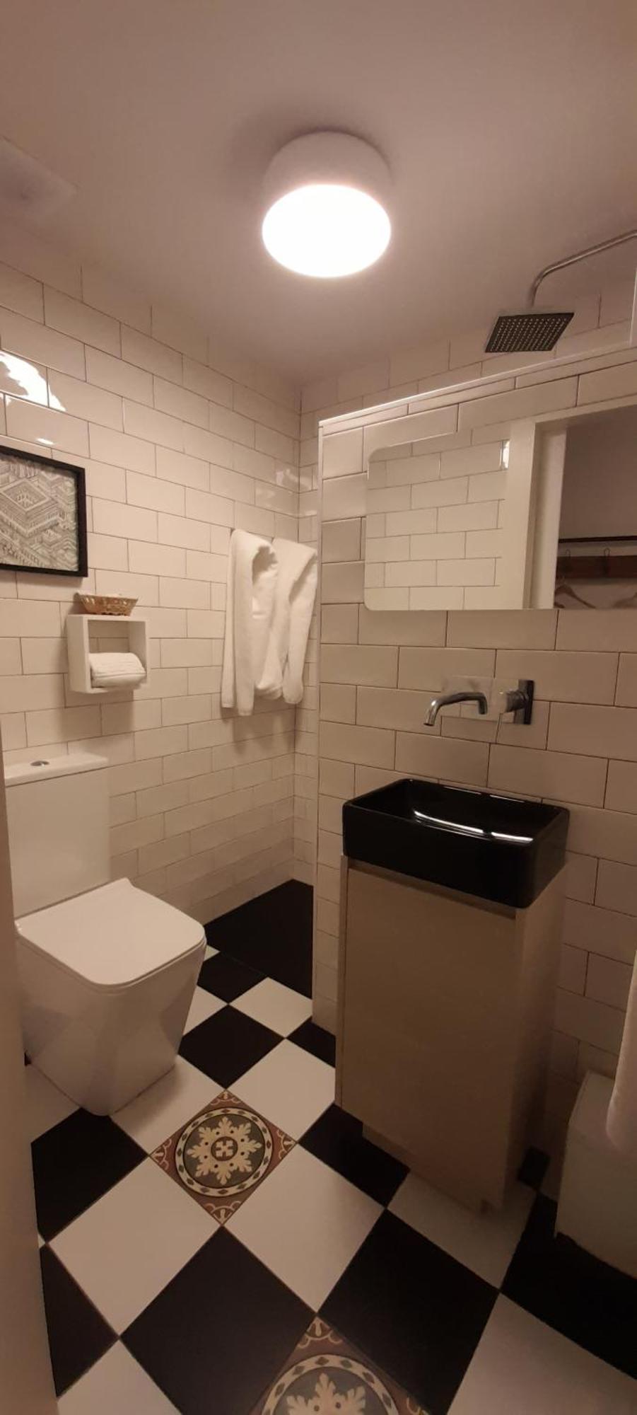 Hostal El Lechuguero Cascante 외부 사진