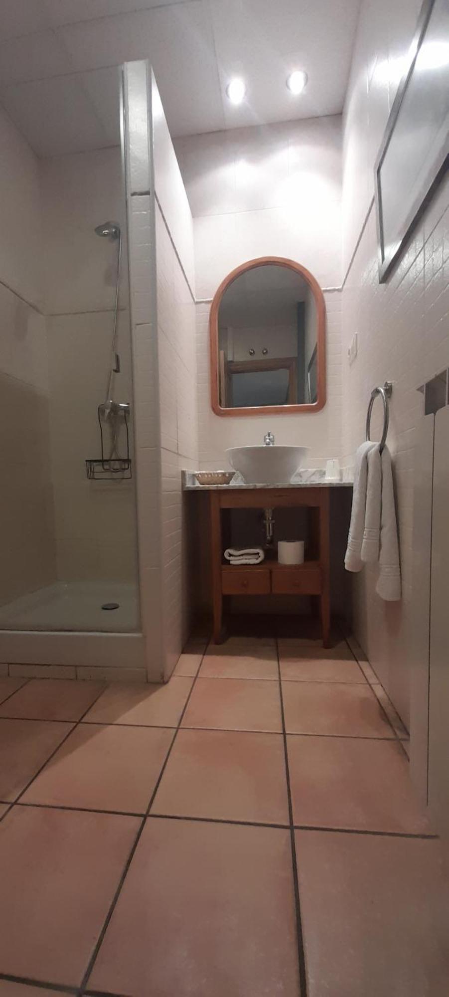 Hostal El Lechuguero Cascante 외부 사진