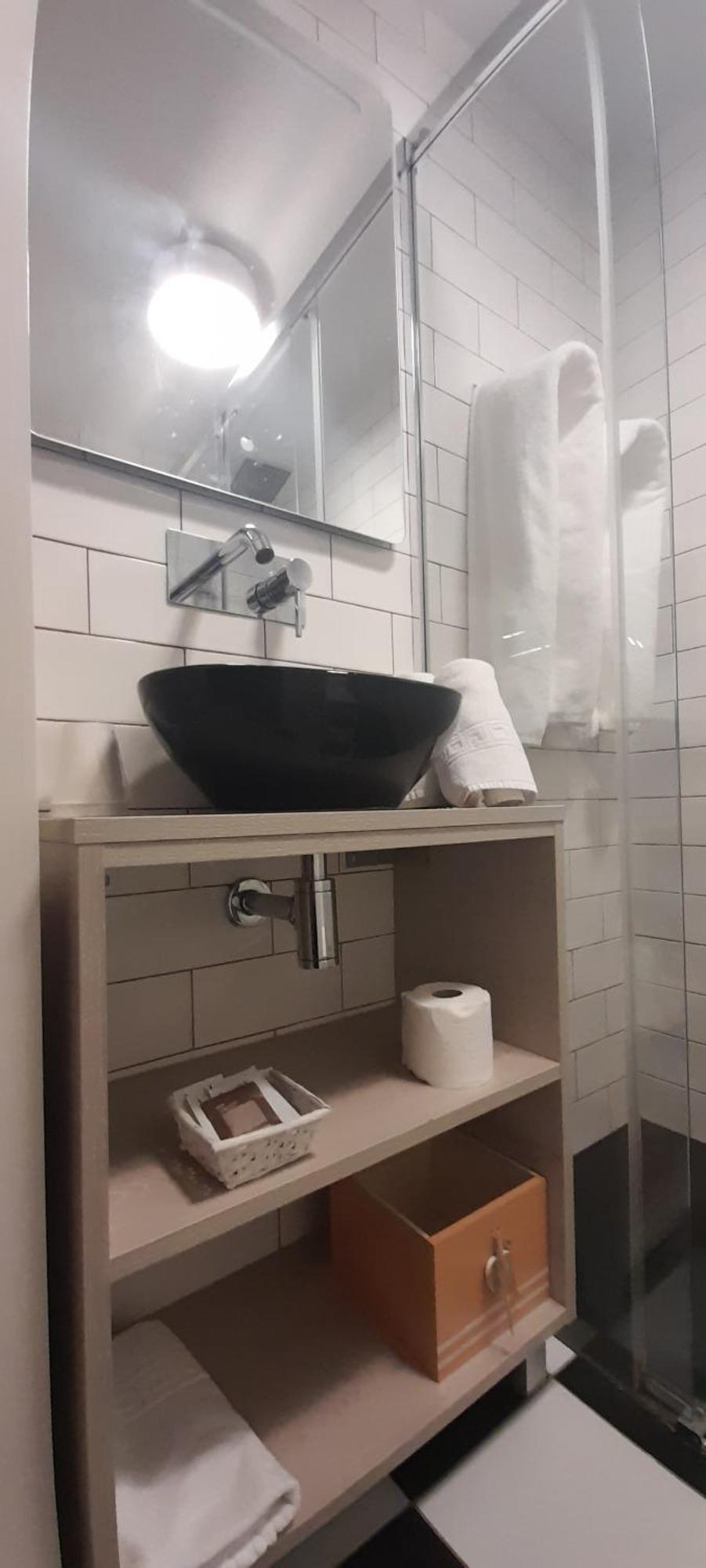 Hostal El Lechuguero Cascante 외부 사진