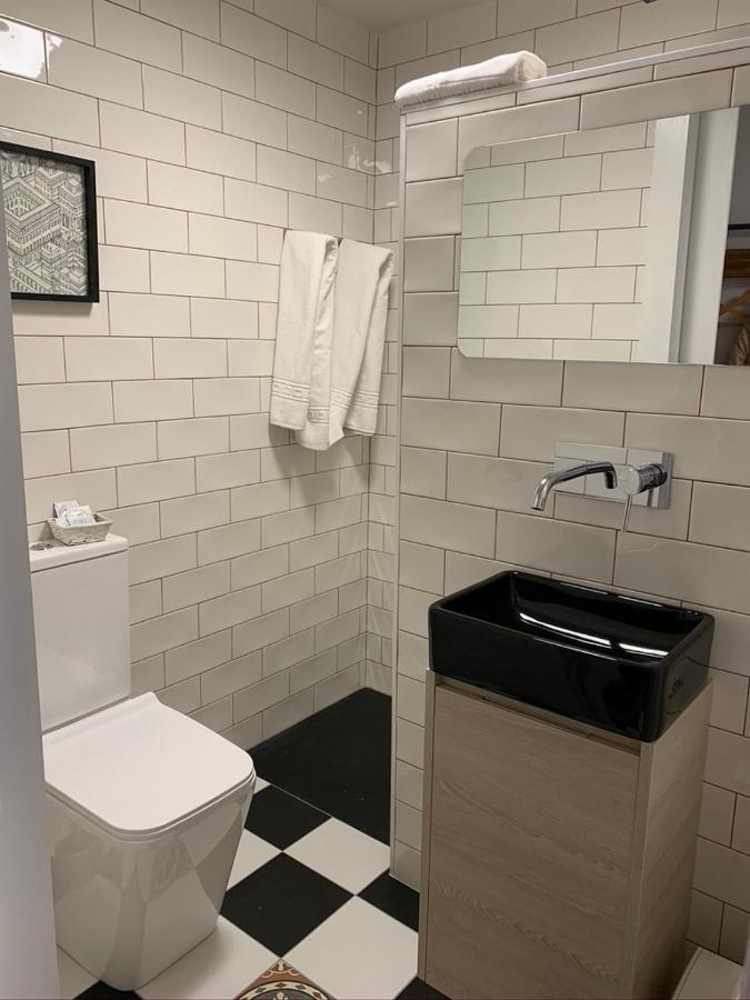 Hostal El Lechuguero Cascante 외부 사진