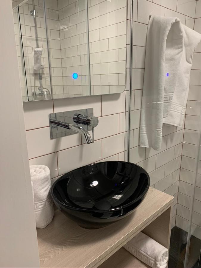 Hostal El Lechuguero Cascante 외부 사진